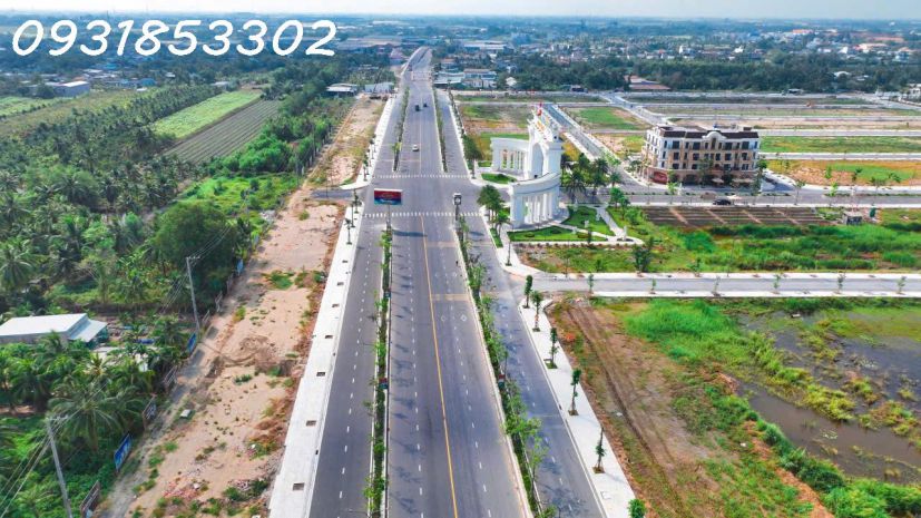 Agora city  tâm điểm hội tụ của  những dòng chảy thịnh 7008536