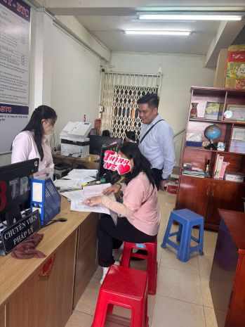 Sốc! nhà phố sổ hồng sẵn - giá chỉ 1,7 tỷ, nhận nhà ở ngay. 7008593