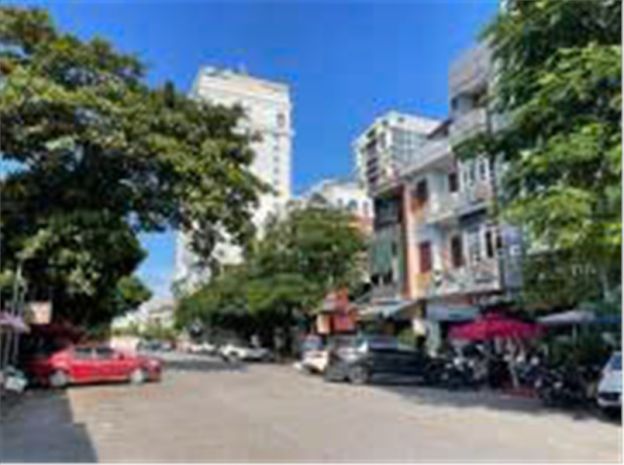 Chính chủ cần bán căn nhà 3 tầng số 741 lô 22 đường nguyễn 7008594