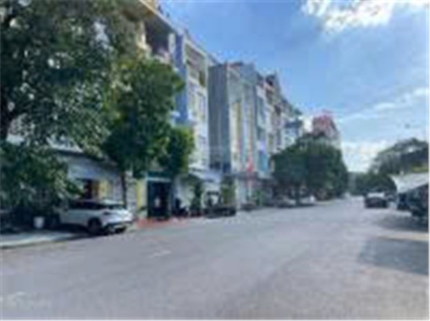 Chính chủ cần bán căn nhà 3 tầng số 741 lô 22 đường nguyễn 7008595