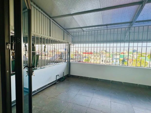 Bán nhà an dương  vương  ô tô vào nhà -gần ciputra -nhà đẹp 7008685