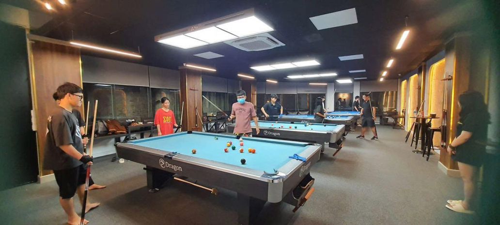 Nhượng lại mặt bằng  vị trí đắc địa đường xuân thủy , cầu 7008712