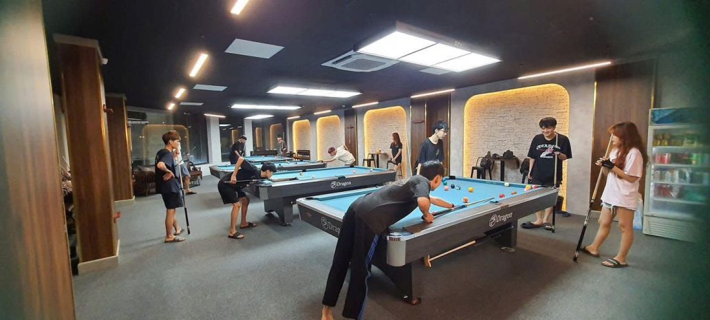 Nhượng lại mặt bằng  vị trí đắc địa đường xuân thủy , cầu 7008714