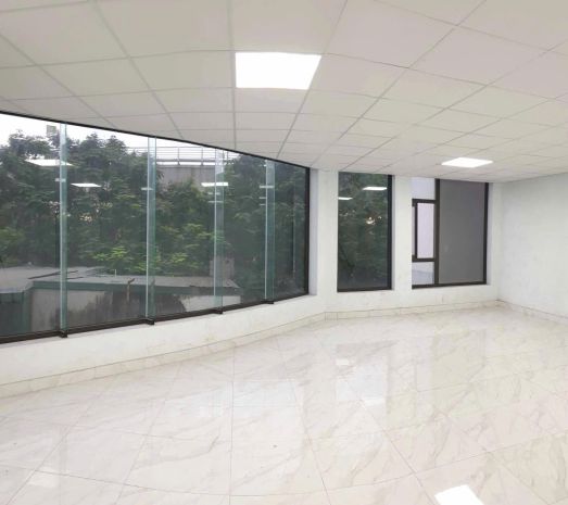 Nhượng lại mặt bằng  vị trí đắc địa đường xuân thủy , cầu 7008721