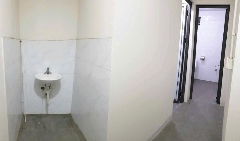 Nhượng lại mặt bằng  vị trí đắc địa đường xuân thủy , cầu 7008723