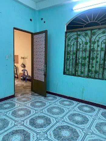 Cho thuê phòng trọ sạch sẽ, thoáng mát  giá rẻ chỉ 2 7008746