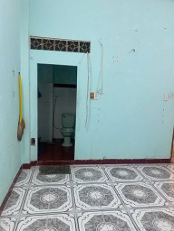 Cho thuê phòng trọ sạch sẽ, thoáng mát  giá rẻ chỉ 2 7008747