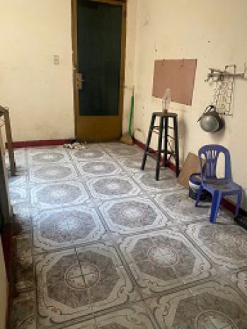 Cho thuê phòng trọ sạch sẽ, thoáng mát  giá rẻ chỉ 2 7008748