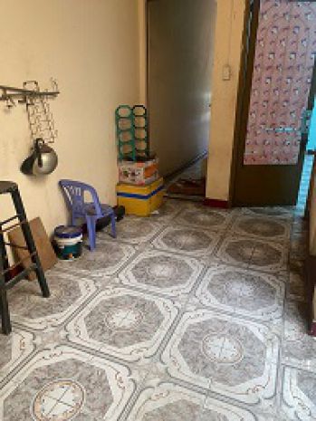 Cho thuê phòng trọ sạch sẽ, thoáng mát  giá rẻ chỉ 2 7008749