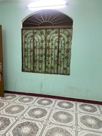 Cho thuê phòng trọ sạch sẽ, thoáng mát  giá rẻ chỉ 2 7008750