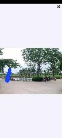 Bán đất mặt hồ đặng xá, 48 m2 giá 4.8 tỷ, lh 7008761