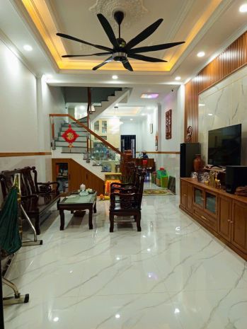 Chính chủ gửi bán gấp nhà hoàn công  cắt lỗ sâu 7008849