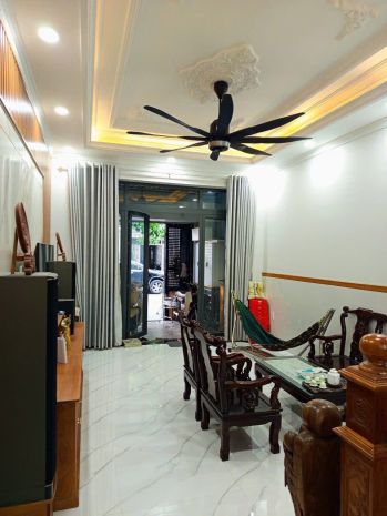 Chính chủ gửi bán gấp nhà hoàn công  cắt lỗ sâu 7008850