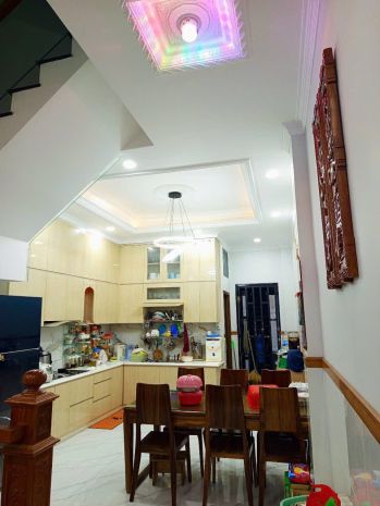 Chính chủ gửi bán gấp nhà hoàn công  cắt lỗ sâu 7008851