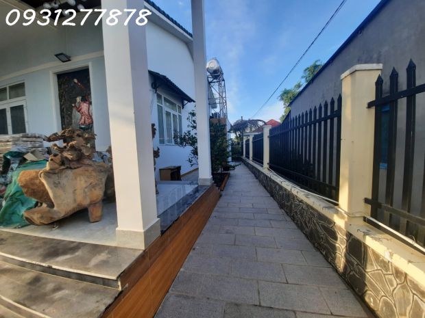 Bán đất tân phú trung ngay bệnh viện xuyên á 7008978