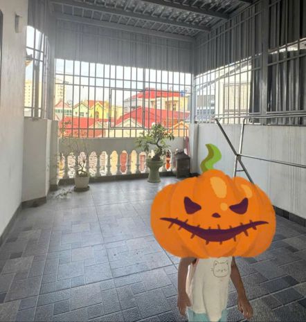 Siêu phẩm mai dịch, nhà dân xây, mặt ngõ kinh doanh  33m2 7009117