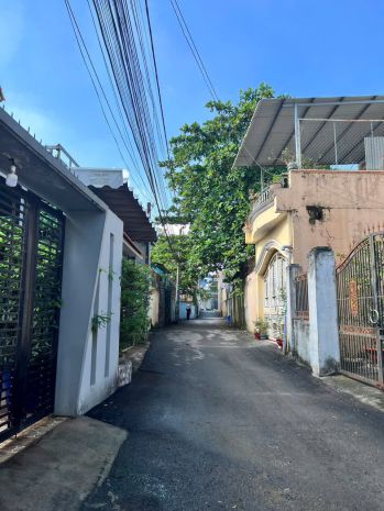 Bán nhà 1 lầu trệt thiết kế đẹp-bửu hòa cũ- 7009132