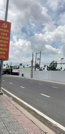 Emerald garden view khu vườn ngọc bảo lục giữ lòng thành 7009163