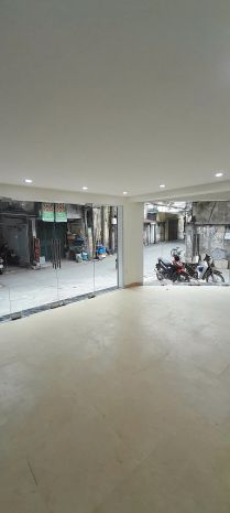 Cho thuê nhà tại ngõ trần cung  cầu giấy, hà nội 7009259