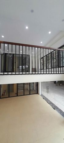 Cho thuê nhà tại ngõ trần cung  cầu giấy, hà nội 7009260