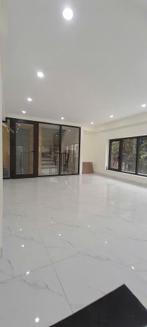 Cho thuê nhà tại ngõ trần cung  cầu giấy, hà nội 7009262