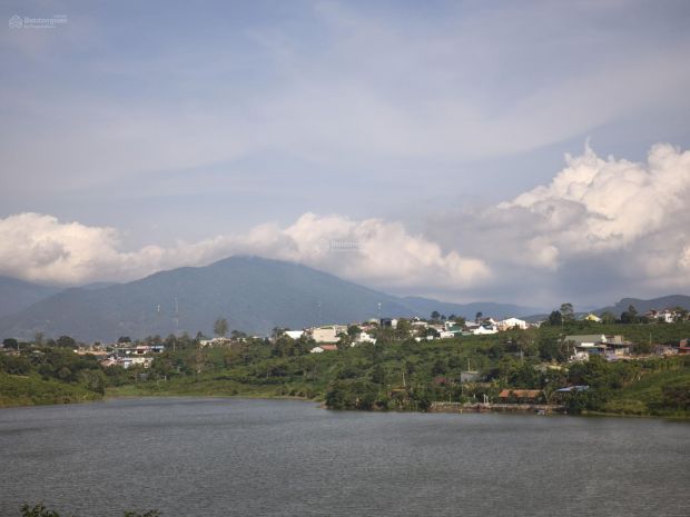 Bán đất biệt thự view hồ tây di linh giá f0-tháng 11 chỉ 7009276