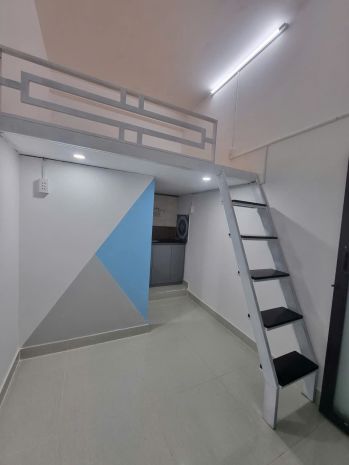 Cho thuê phòng trọ  phường 15, bình thạnh, tp.hcm 7009292