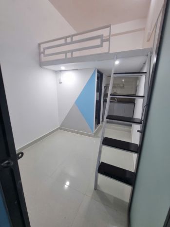 Cho thuê phòng trọ  phường 15, bình thạnh, tp.hcm 7009294