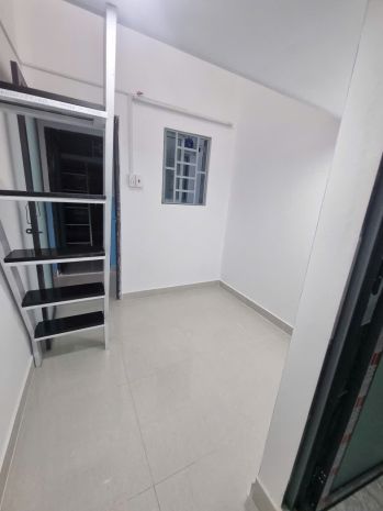 Cho thuê phòng trọ  phường 15, bình thạnh, tp.hcm 7009295