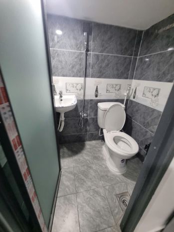 Cho thuê phòng trọ  phường 15, bình thạnh, tp.hcm 7009296