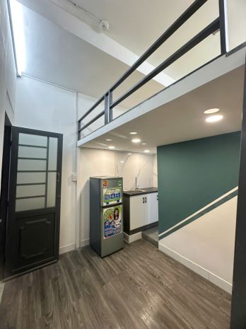 Cần cho thuê phòng trọ - 269 đinh bộ lĩnh, phường 21, bình 7009309