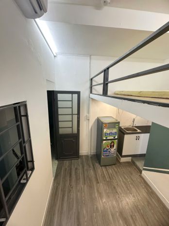 Cần cho thuê phòng trọ - 269 đinh bộ lĩnh, phường 21, bình 7009310