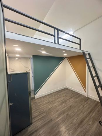 Cần cho thuê phòng trọ - 269 đinh bộ lĩnh, phường 21, bình 7009311