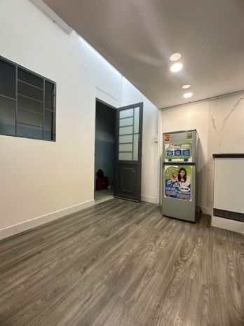 Cần cho thuê phòng trọ - 269 đinh bộ lĩnh, phường 21, bình 7009312