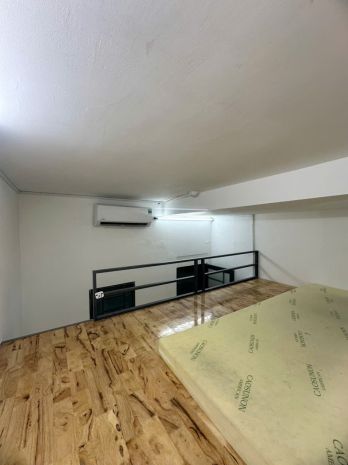 Cần cho thuê phòng trọ - 269 đinh bộ lĩnh, phường 21, bình 7009313