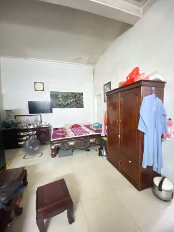 Nhanh mới kịp 
nguyễn ngọc vũ - 90m2 - 3t - mt 6.5m - lô 7009329