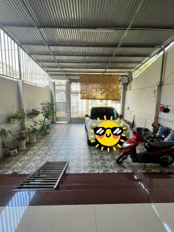 Bán nhà 1 lầu trệt thiết kế đẹp ngay nguyễn tri phương.bửu 7009520