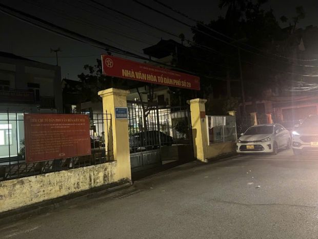 Bán nhà cấp 4 đức giang, mặt ngõ ô tô thông, sân rộng để 7009722