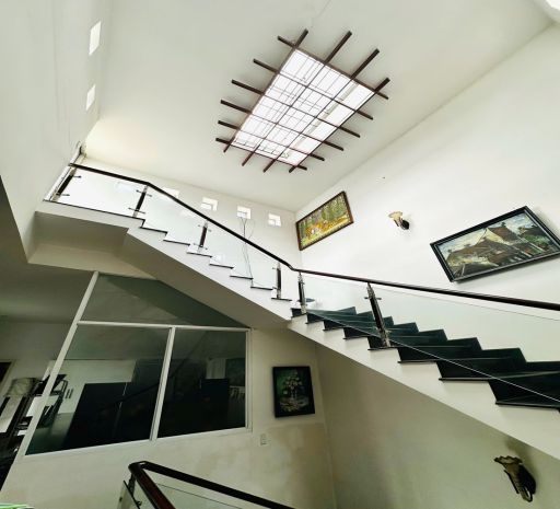 Chính chủ 30 năm, bán nhà mặt tiền ql1k, chỉ 60trm2 7010031