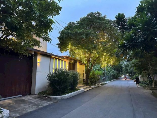 Cần tiền bán gấp lô đấ đất vị trí đẹp - góc 2 mặt tiền võ 7010480