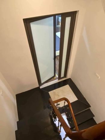 Phúc đồng, long biên. mới tinh 71m. 4 tầng siêu rộng chỉ 7010559