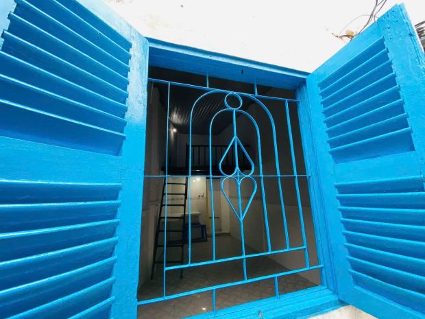 Cho thuê phòng trọ 30m²  mới sửa, sạch sẽ, thoáng mát 7010691