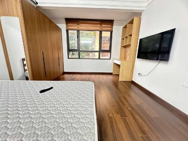 Bán nhà nguyễn trãi, thanh xuân, lô góc, kinh doanh, 50m2, 7010736