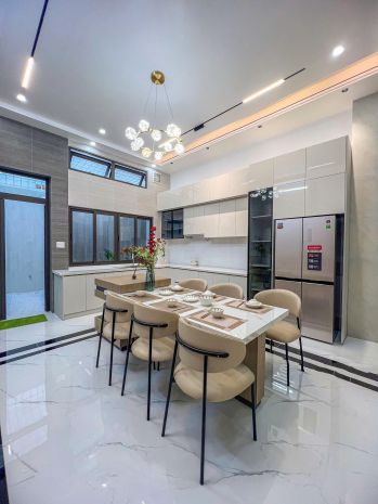 Mặt tiền kinh doanh bình tân  nhà mới hoàn thiện! 7010947