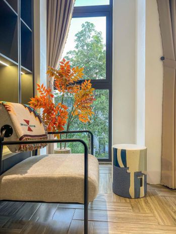 Mặt tiền kinh doanh bình tân  nhà mới hoàn thiện! 7010949