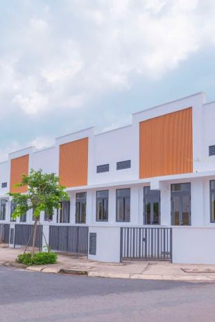 Nhà phố tây ninh  sản phẩm thật  giá thật

xem nhà thực tế 7010964