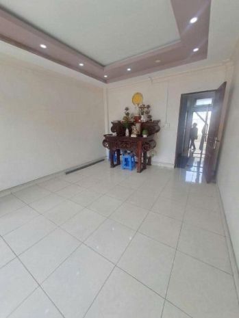 Bán nhà phường 13 tân bình, hẻm 111 tân hải 5,5x13m - khu 7011087