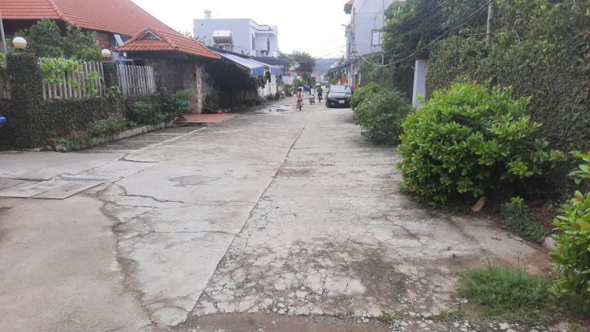 Giá hiếm trung tâm đồ sơn  chỉ 1.3x tỷ  zalo 0567 222 555 7011137