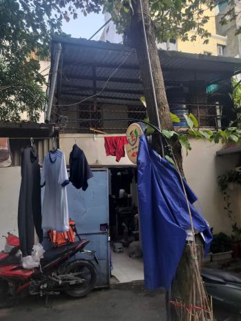 Bán nhà 2 tầng hoàng văn thái - sổ đỏ riêng giữa nội đô giá 7011148