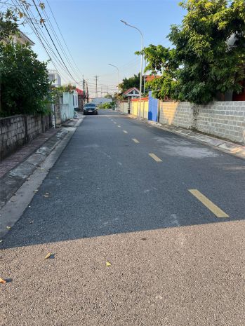 Giá hiếm lô lớn 283m² đức phong  chỉ hơn 1xtrm²  zalo 7011288